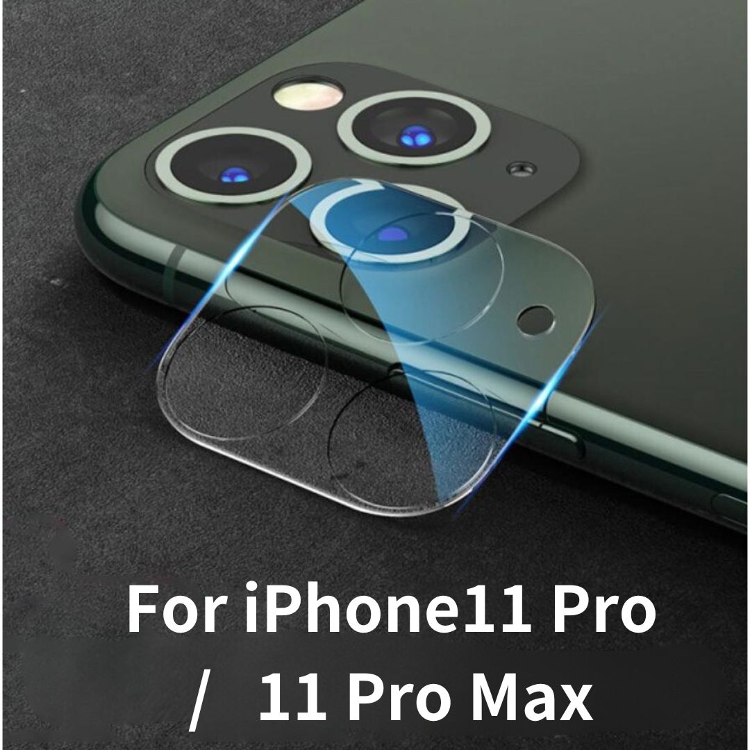 iPhone 15 14 Pro max plus カメラカバー 保護  アイフォン レンズカバー プロ 13 12 11 mini pro max スマホレンズカバー｜pleasant-japan｜07