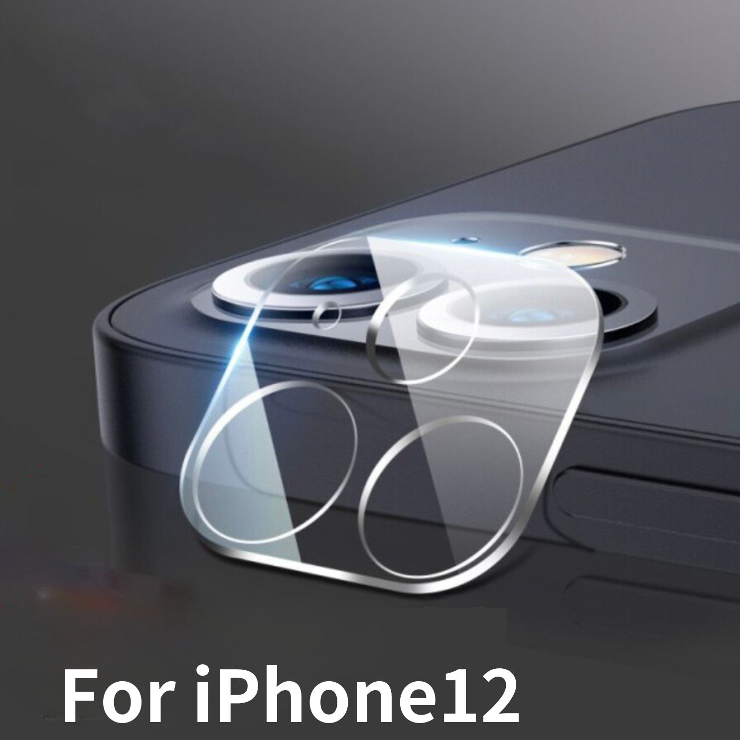 iPhone 15 14 Pro max plus カメラカバー 保護  アイフォン レンズカバー プロ 13 12 11 mini pro max スマホレンズカバー｜pleasant-japan｜02