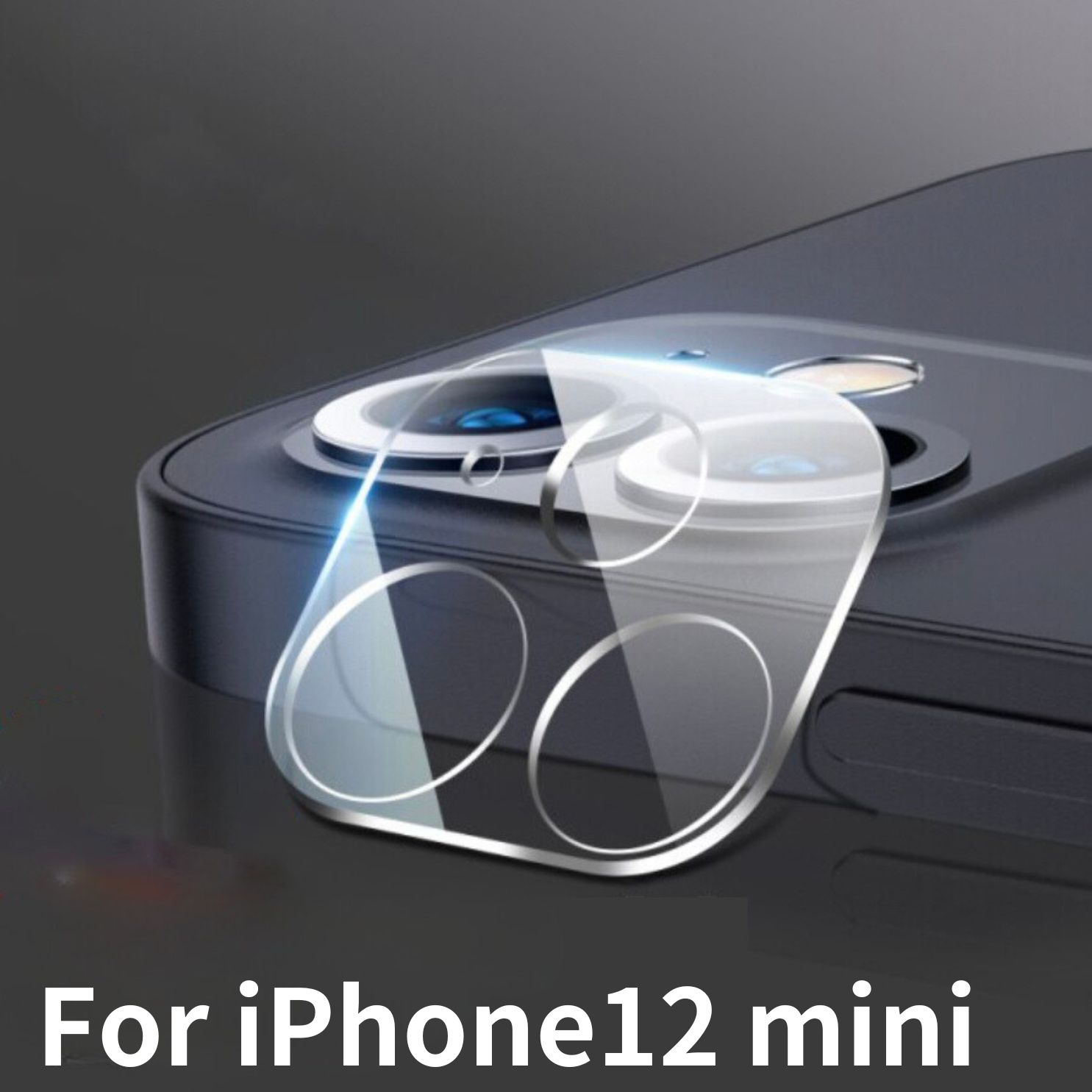 iPhone 15 14 Pro max plus カメラカバー 保護  アイフォン レンズカバー プロ 13 12 11 mini pro max スマホレンズカバー｜pleasant-japan｜05