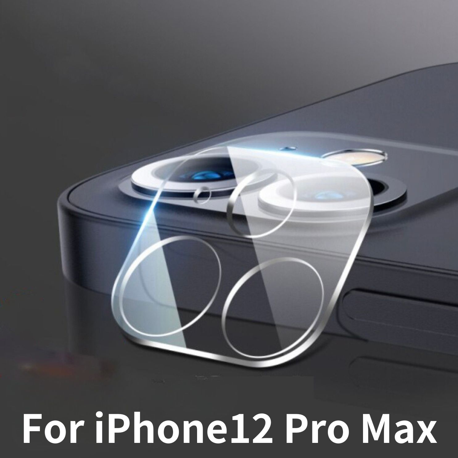 iPhone 15 14 Pro max plus カメラカバー 保護  アイフォン レンズカバー プロ 13 12 11 mini pro max スマホレンズカバー｜pleasant-japan｜04