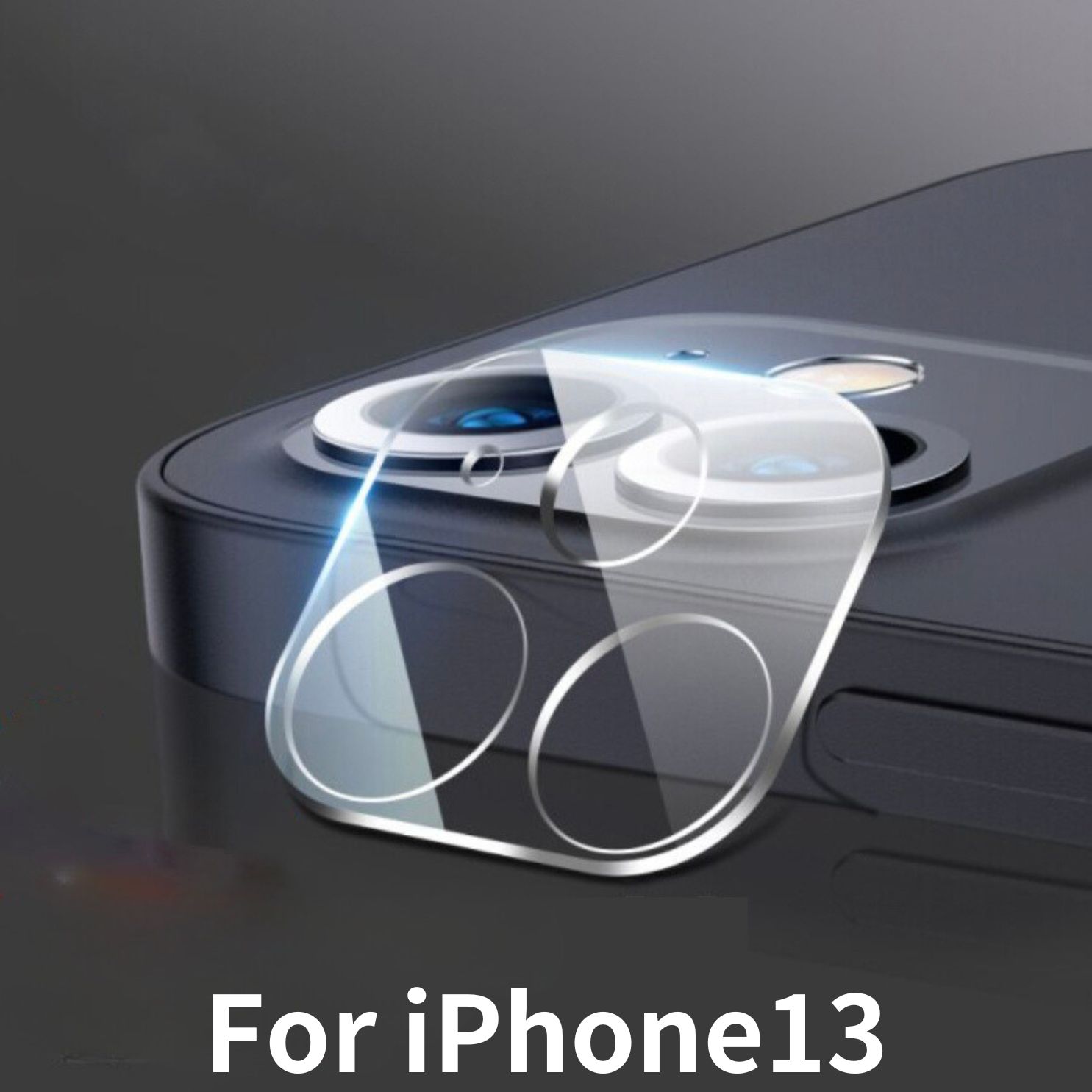iPhone 15 14 Pro max plus カメラカバー 保護  アイフォン レンズカバー プロ 13 12 11 mini pro max スマホレンズカバー｜pleasant-japan｜08