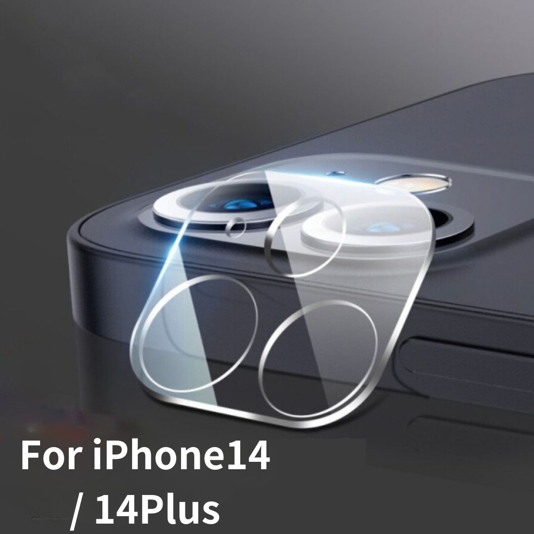 iPhone 15 14 Pro max plus カメラカバー 保護  アイフォン レンズカバー プロ 13 12 11 mini pro max スマホレンズカバー｜pleasant-japan｜12