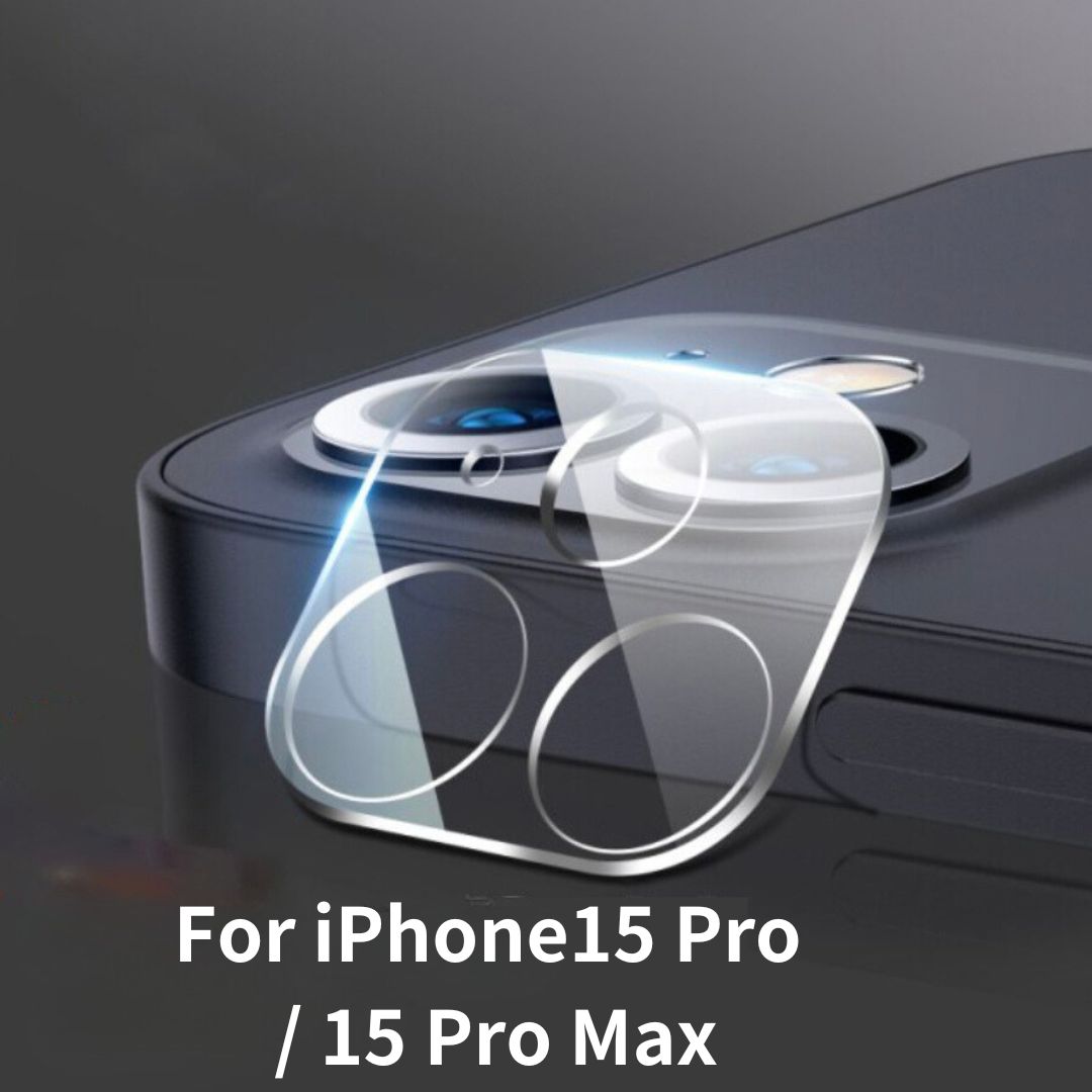 iPhone 15 14 Pro max plus カメラカバー 保護  アイフォン レンズカバー プロ 13 12 11 mini pro max スマホレンズカバー｜pleasant-japan｜15