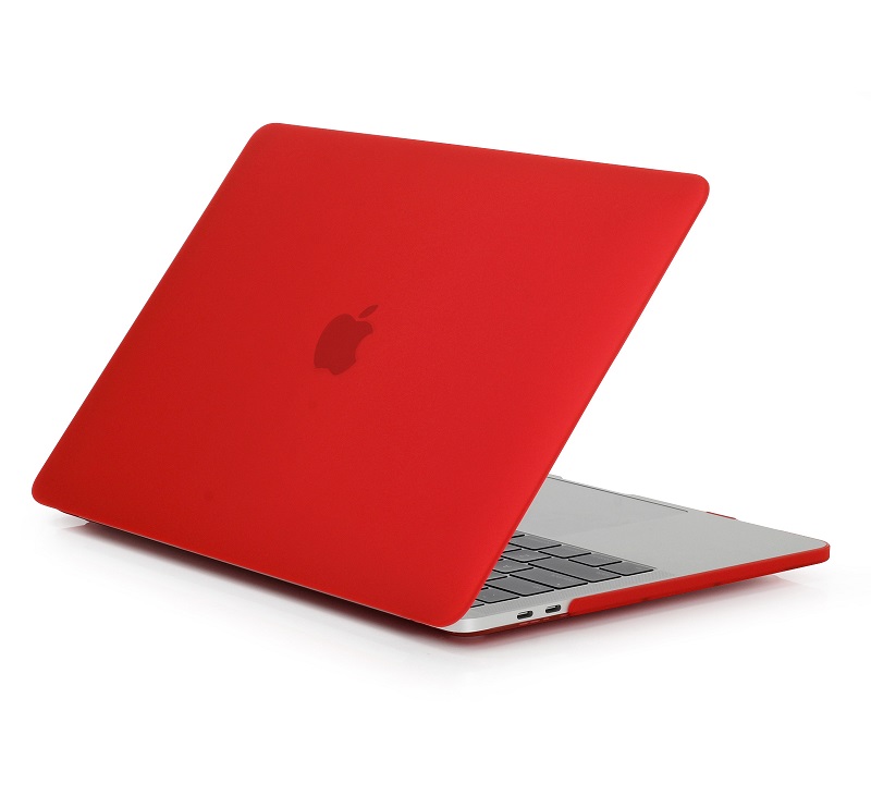 MacBook Pro ケース 13インチ 透明 パソコンケース おしゃれ パソコンケース A2338 M1 A2289 A2251 A1425  A1502 A1708 A1989 A1706 A2159