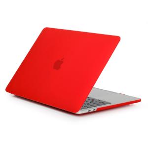 MacBook Pro ケース 13インチ 透明 パソコンケース おしゃれ パソコンケース A233...