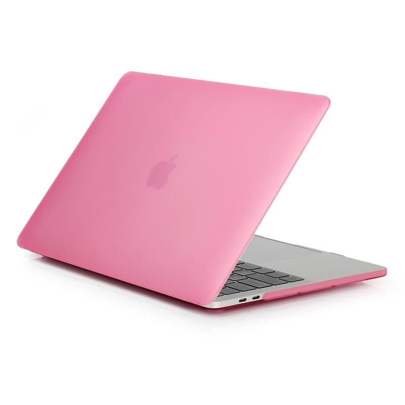 MacBook Air 13 ケース おしゃれ カバー A2337 M1 A2179 A1932 A1369 A1466 2022 2021 2020  2019 2018 2017 2016 :macbookaircase:pleasant.japan - 通販 - Yahoo!ショッピング