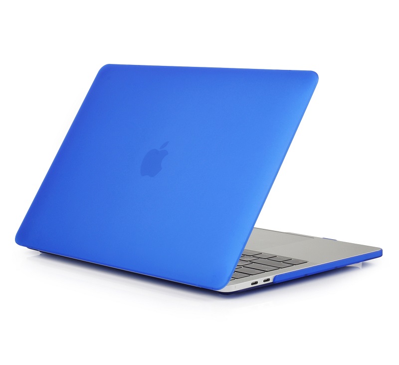 MacBook Air ケース 13インチ 透明 13.6インチ M1 M2 マックブック エアー ...