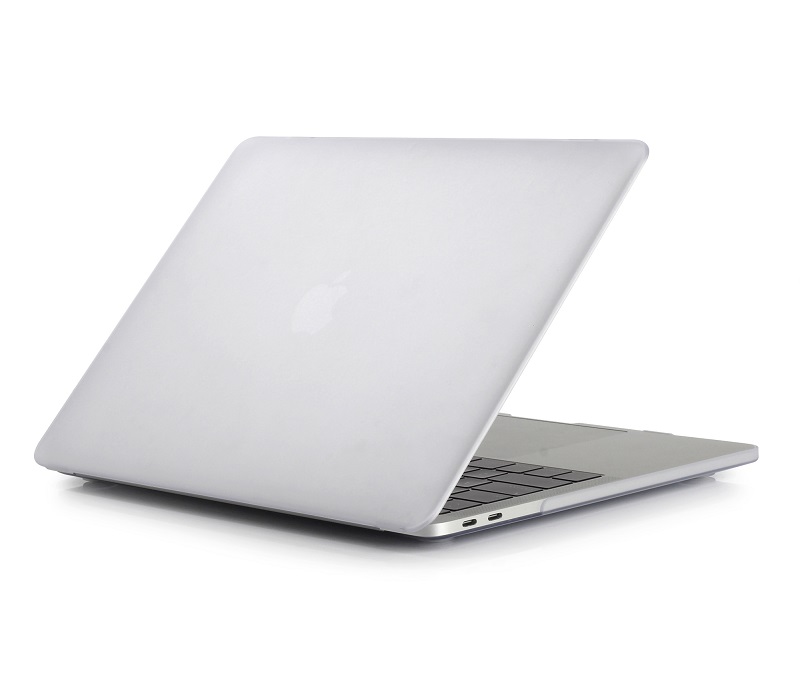 MacBook Air ケース 13インチ 透明 13.6インチ M1 M2 マックブック エアー おしゃれ カバー A2337 A2179 A1932 A1369 A1466｜pleasant-japan｜05