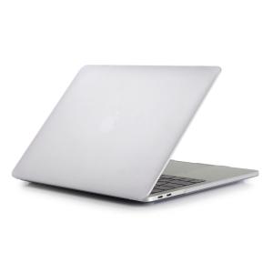 Macbook Pro 14 ケース M1 カバー パソコンケース おしゃれ 透明 マックブック プ...
