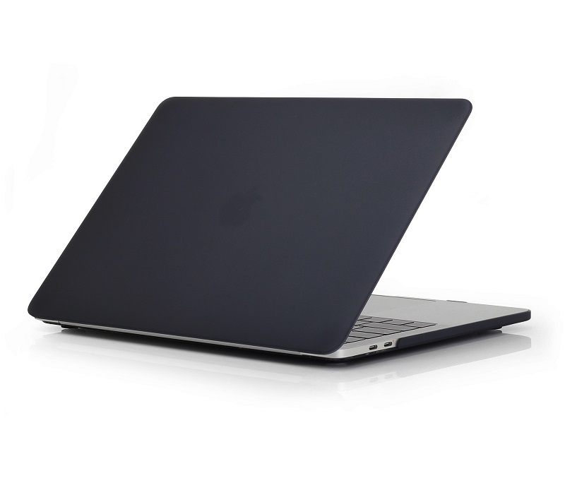 MacBook Air ケース 13インチ 透明 13.6インチ M1 M2 マックブック エアー おしゃれ カバー A2337 A2179  A1932 A1369 A1466