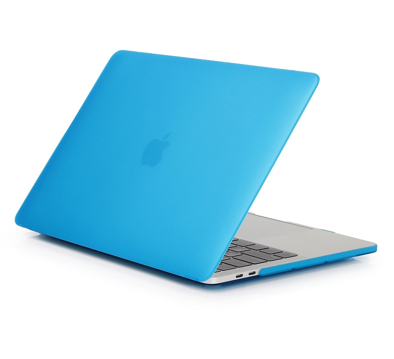 PC/タブレット ノートPC MacBook Air 13 ケース おしゃれ カバー A2337 M1 A2179 A1932 A1369 