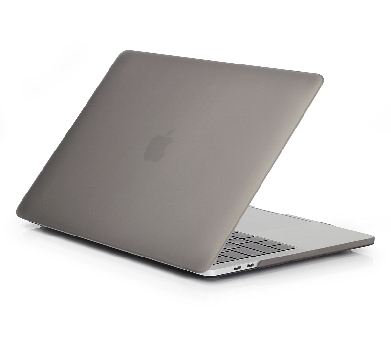 MacBook Air ケース 13インチ 透明 13.6インチ M1 M2 マックブック エアー おしゃれ カバー A2337 A2179 A1932 A1369 A1466｜pleasant-japan｜08