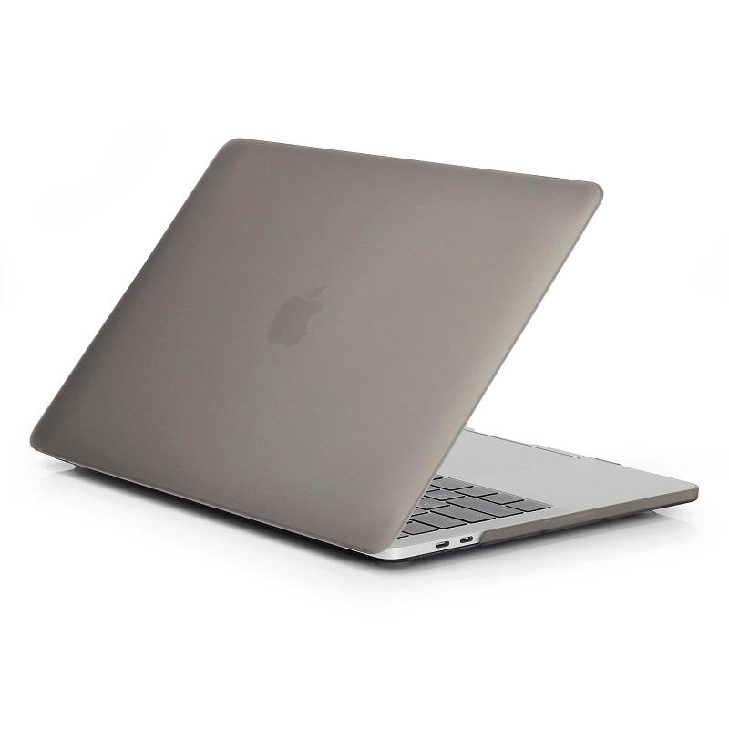 MacBook Air 13 ケース おしゃれ カバー A2337 M1 A2179 A1932 A1369 A1466  通販 
