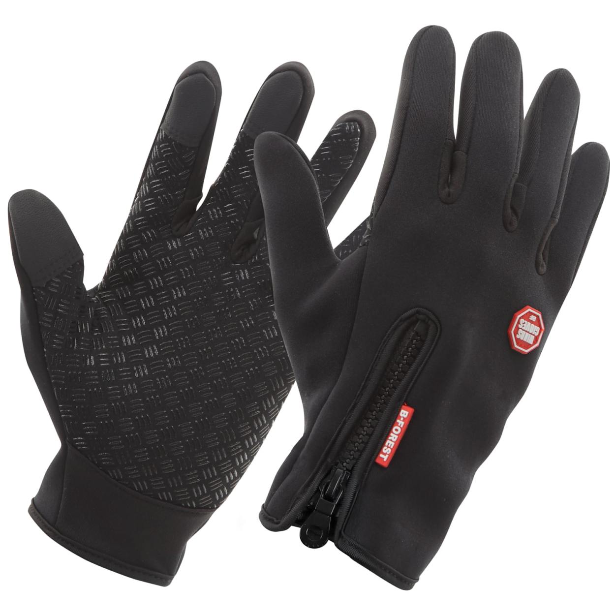 手袋 登山 グローブ トレッキンググローブ てぶくろ スマホ メンズ レディース 山登り バイク 自転車 ランニング 夏用 おすすめ 登山用品 Trekking Pleasant Japan 通販 Yahoo ショッピング 手袋 登山 グローブ トレッキンググローブ てぶくろ スマホ メンズ レディース 山登り バイク 自転車 ランニング 夏用 おすすめ 登山用品 Trekking Pleasant Japan 通販 Yahoo ショッピング