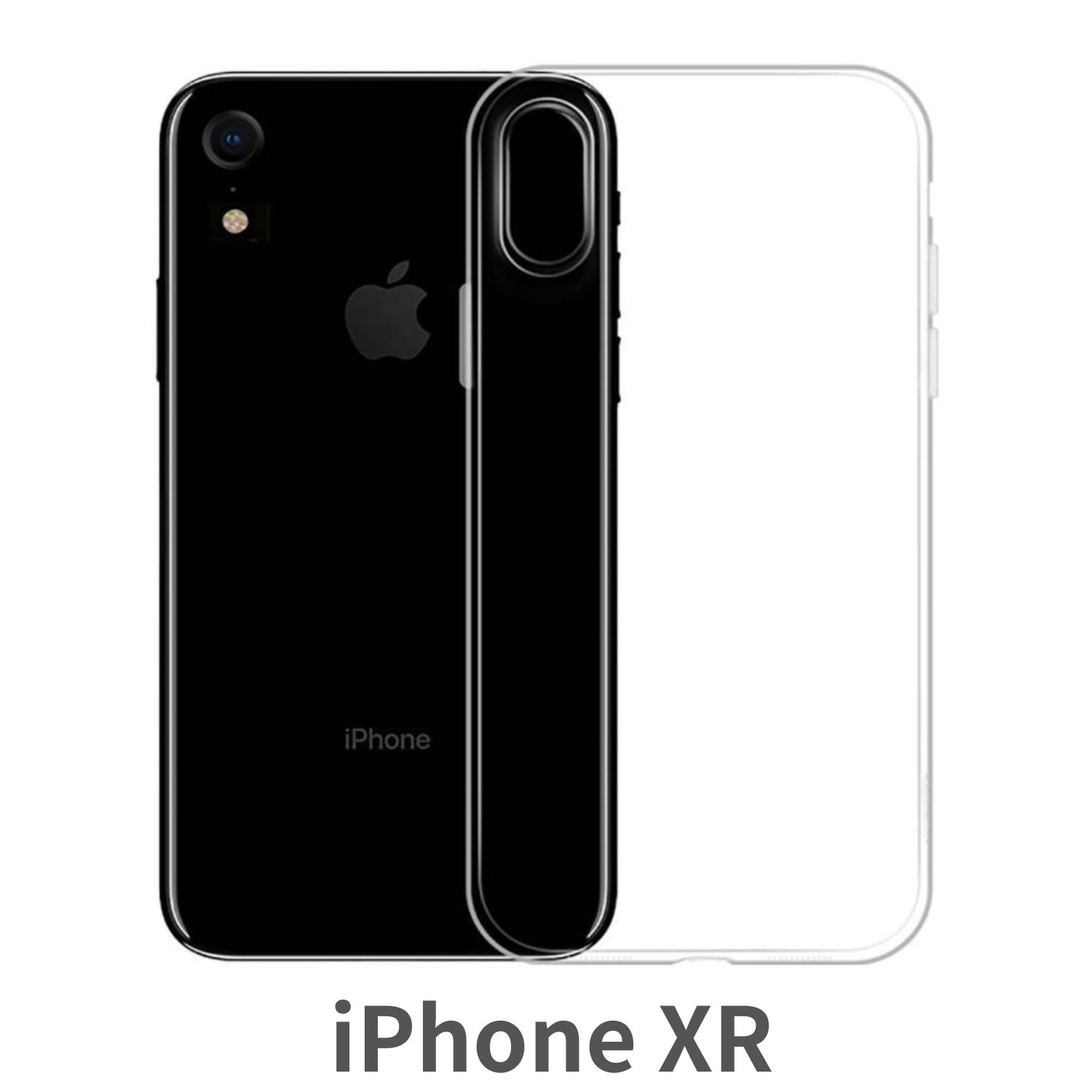 iphone 13 12 11 mini pro max SE ケース クリア 第三世代 第二世代 11 XR XS MAX 8 8Plus 透明 携帯 スマホケース｜pleasant-japan｜08