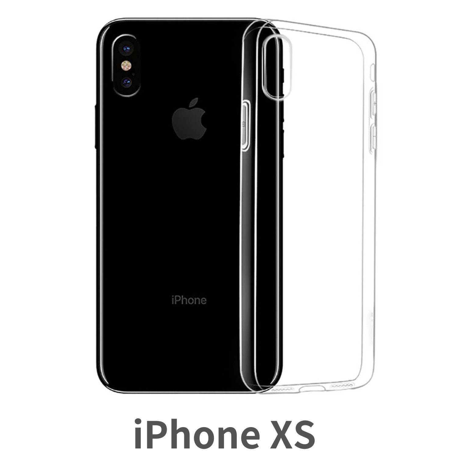 iphone 13 12 11 mini pro max SE ケース クリア 第三世代 第二世代 ...