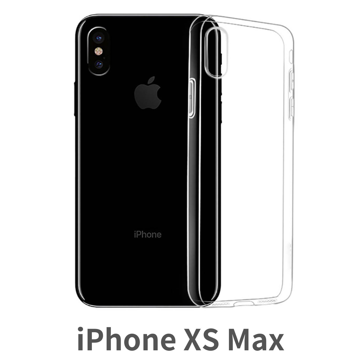 iphone 13 12 11 mini pro max SE ケース クリア 第三世代 第二世代 11 XR XS MAX 8 8Plus 透明 携帯 スマホケース｜pleasant-japan｜09
