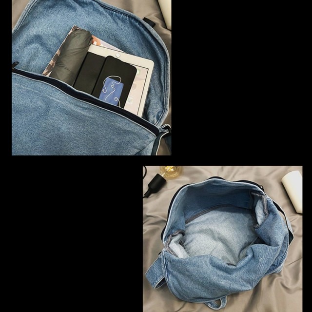 Denim & supply メッセンジャーバック Denim & Supply Ralph Lauren メッセンジャーバッグ ralph lauren