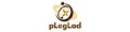 pLegLad ロゴ