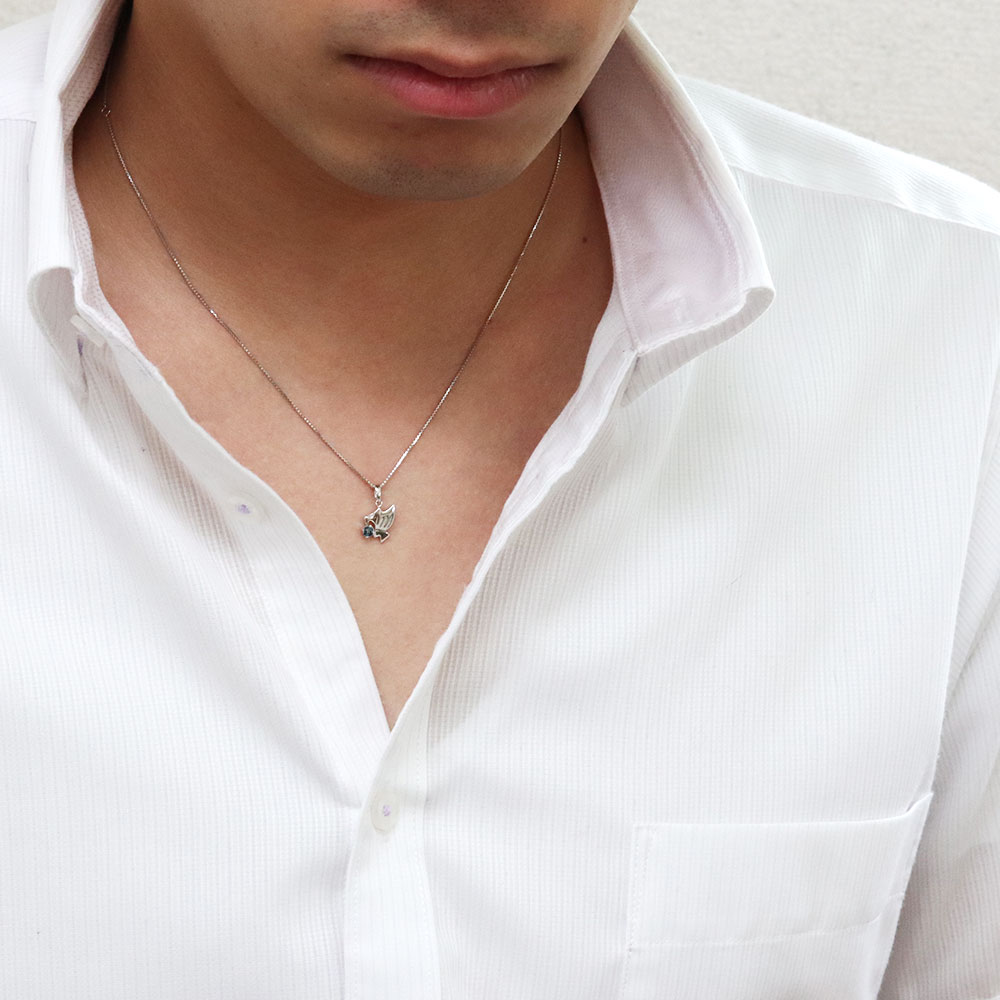 専用JG252★高級 アレキサンドライト0.21ct D pt ネックレス ソ付 JG252☆高級 アレキサンドライト0.21ct D pt ネックレス ソ付