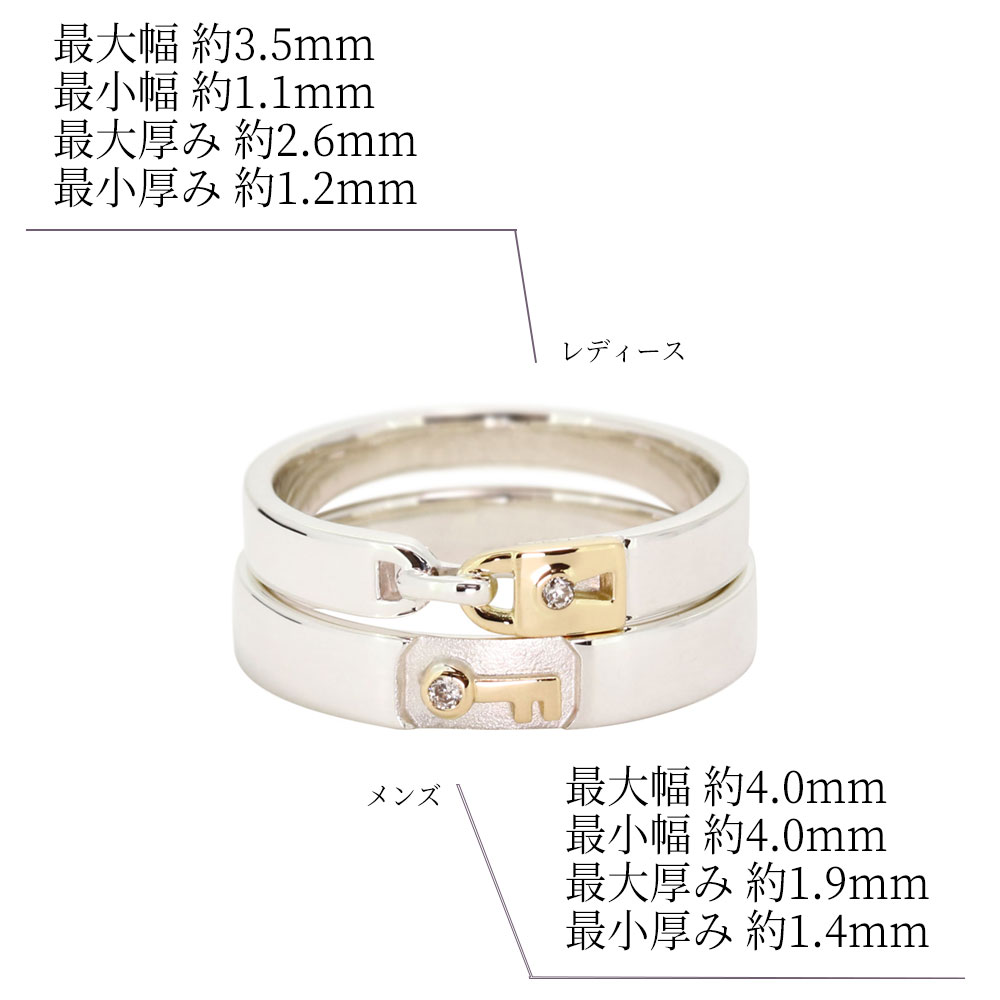 mr-0059-0060-04.jpg