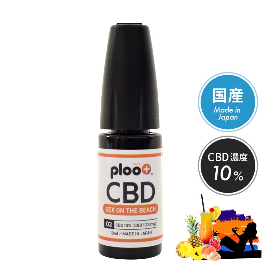 cbd リキッド 高濃度（タイプ：リキッド、液体）の商品一覧 通販