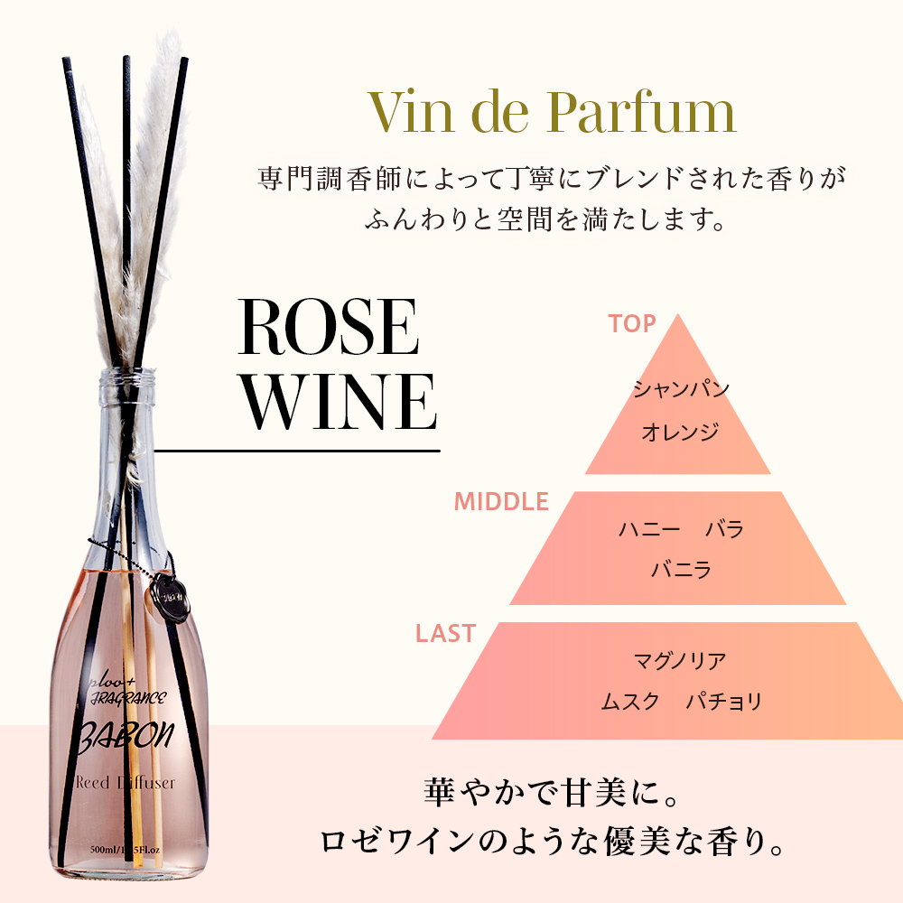 【特価セール】プルプラ ZABON リードディフューザー ルームフレグランス 5 zabon_main3.jpg