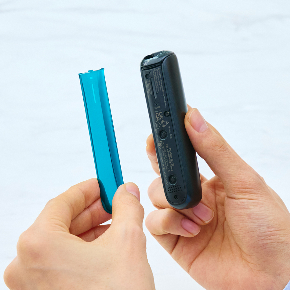 手軽に着せ替え