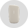 Ploom CUBE