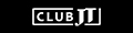 CLUB JT公式オンラインショップ ヤフー店 ロゴ