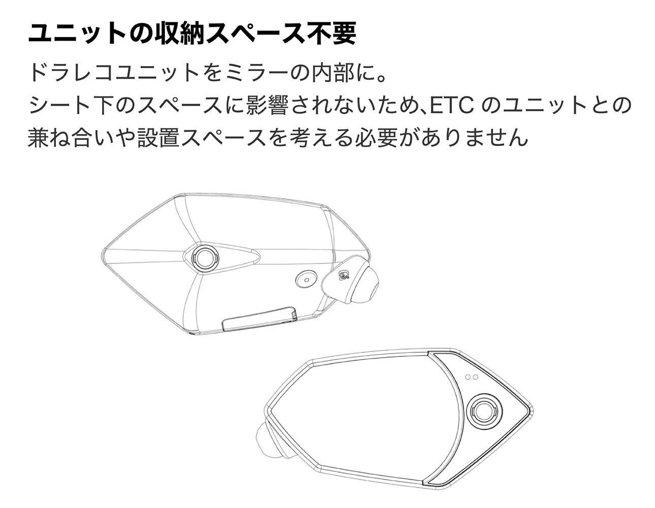 D-ride3