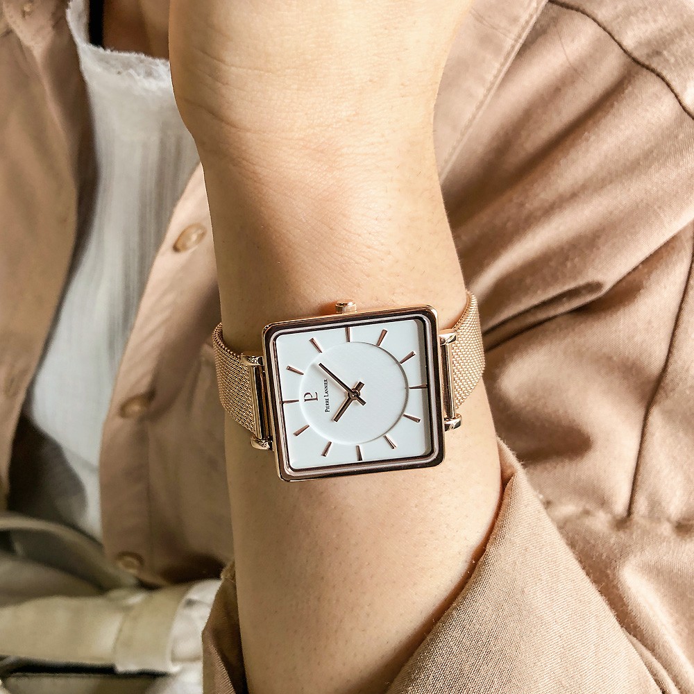 春の最新作 送料無料 ウォッチ レディースウォッチ 腕時計 名入れ 文字入れ 文字刻印 高性能 高級ドレスウォッチ ソーラー電波ウォッチ 軽い チタンケース サクラピンク シチズン Exceed エクシード エコ ドライブ 電波時計 刻印サービス 還暦祝い 退職祝い 女性