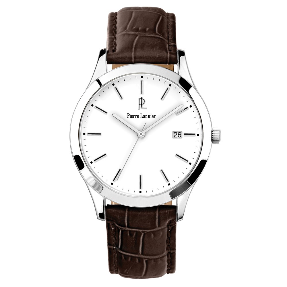 腕時計 メンズ ブランド 革ベルト 防水 文字盤 白 名入れ 刻印 ピエールラニエ おしゃれ フランス製 ペア 時計 プレゼント 就職 祝い P230c ピエールラニエ公式ヤフー店 通販 Yahoo ショッピング 腕時計 メンズ ブランド 革ベルト 防水 文字盤 白 名入れ 刻印 ピエールラニエ おしゃれ フランス製 ペア 時計 プレゼント 就職 祝い P230c ピエールラニエ公式ヤフー店 通販 Yahoo ショッピング