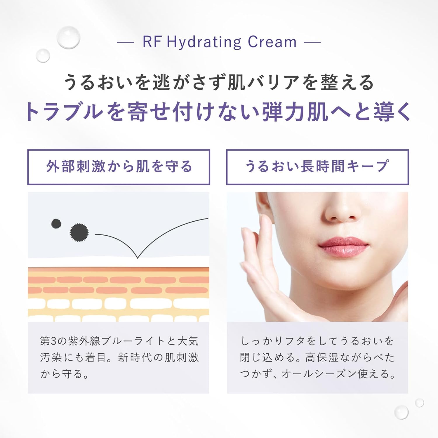 PLUEST（プルエスト） ライン使い 5点 セット 洗顔ジェル クレンジング