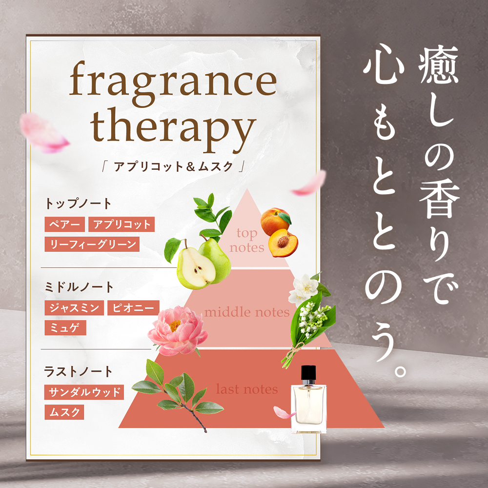bonparme ボン リペア ミルク ヘアミルク 洗い流さないトリートメント トリートメント 洗い流さない トリートメントミルク くせ毛 爆買 | bonparme | 08
