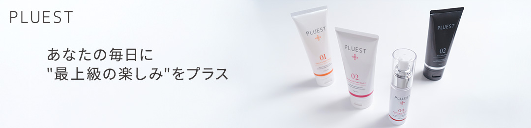 タイトル画像