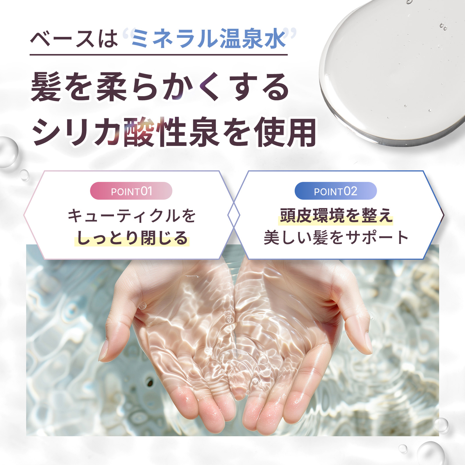 【新シリーズ】bonparme ボンパ ルム ...の詳細画像4