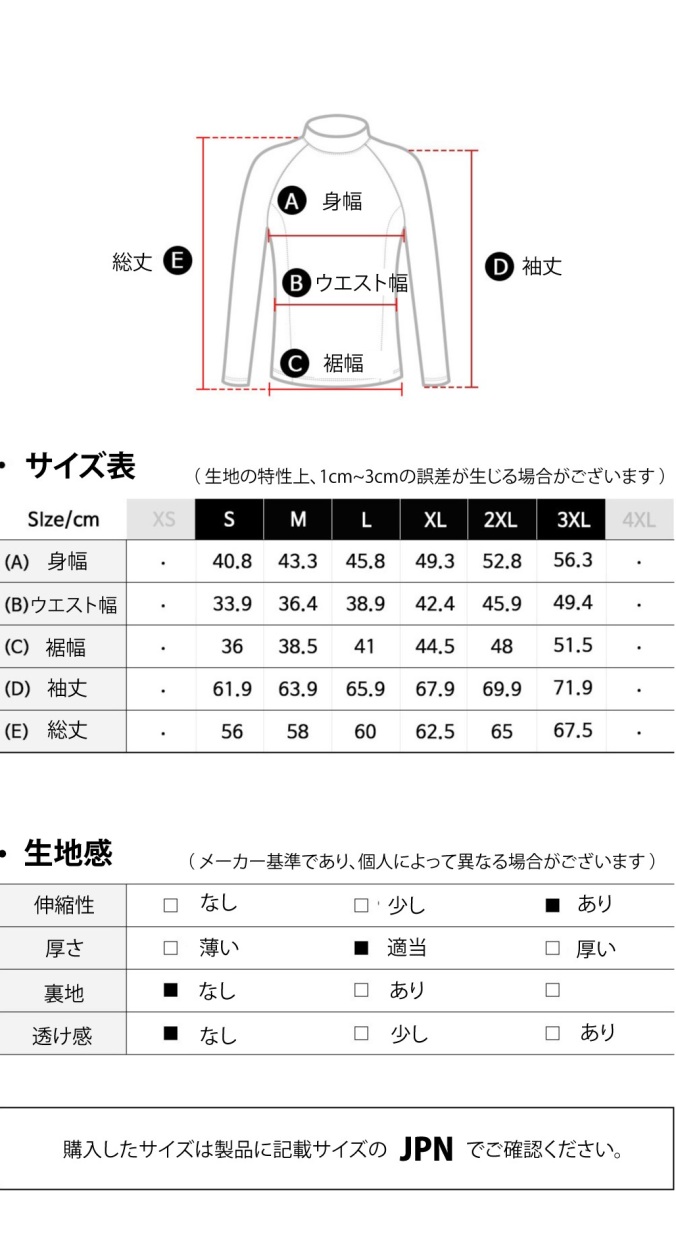 レディース 水着 ラッシュガードUVカット UPF50+・吸汗速乾 スイムウエア TESLA(テスラ)FSR20/24/45 : fsr20blk :  テスラ - 通販 - Yahoo!ショッピング