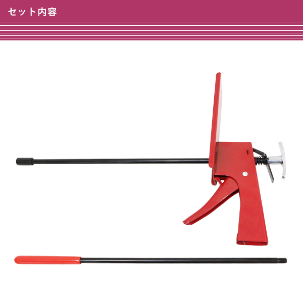 オートロックプロ　ブレーキペダル・クラッチペダルロック　AUTOLOCK PRO Amazon | LOOBANIペダルロック 車 盗難防止 ブレーキロック 車
