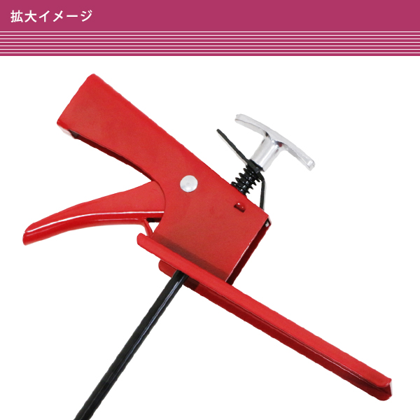 オートロックプロ　ブレーキペダル・クラッチペダルロック　AUTOLOCK PRO 楽天市場】互換品 ペダルロック 車 カー ブレーキロック 盗難
