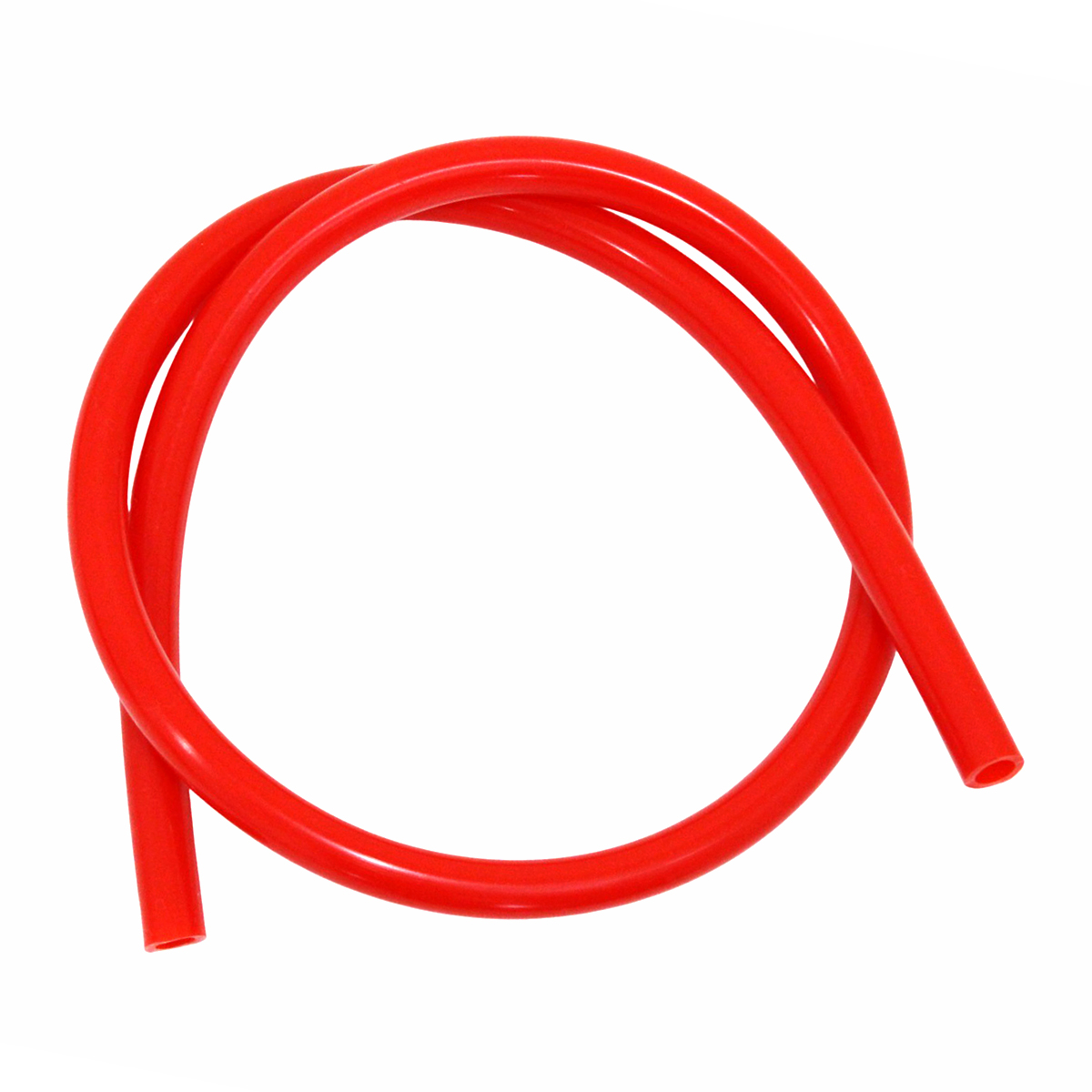 The
