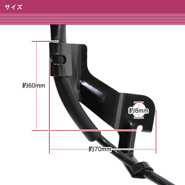 リ*ン様 デリカD5 CV4W CV5W フロントリアセット　O2センサー　専用 三菱 デリカD:5 CV1WCV2WCV4WCV5W 2007〜2018 車輪速センサー