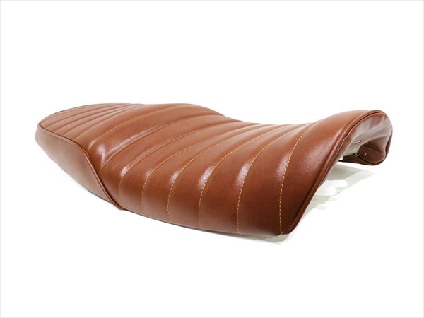 シャリー、ダックス、チョビ3 ブラウン 合成皮革 シャリー、ダックス、チョビ3 ブラウン 合成皮革