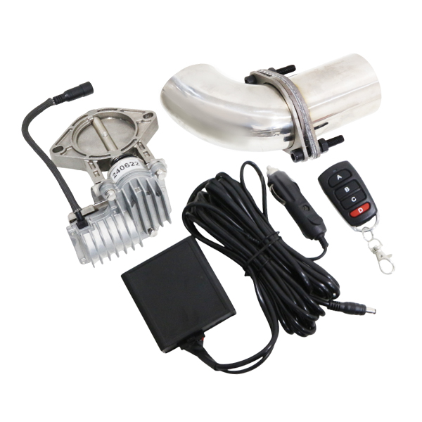 60.5φ/63mmマフラー用　電動可変バルブ5段階音量調整付き　汎用フルキット cbp-227-g.jpg