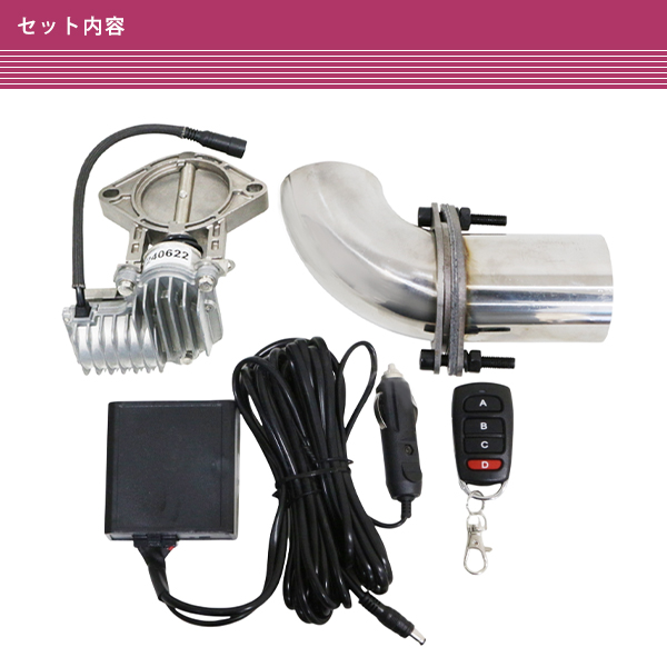 cbp-227-g_4.jpg