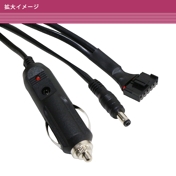 汎用 フルキット 60.5φ/63mm マフラー用 5段階音量調整付き 電動可変