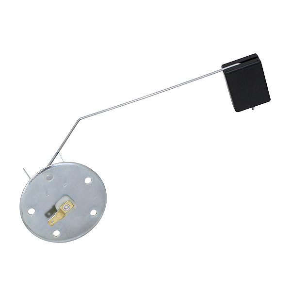 スズキ 純正交換 ジムニー JA11C JA71C3 フューエルレベルゲージ ASSY