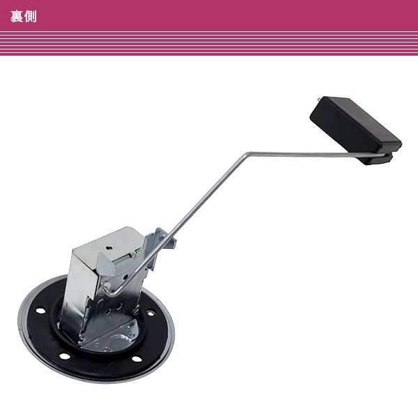 スズキ 純正交換 ジムニー JA11C JA71C3 フューエルレベルゲージ ASSY