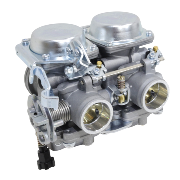 CA6社外 レブル250 MC13 CMX250 補修用 VE26 キャブレター CA6社外 レブル250 MC13 CMX250 補修用 VE26 キャブレター