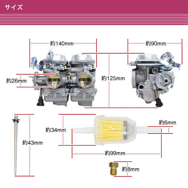 cbp-344-g_2.jpg